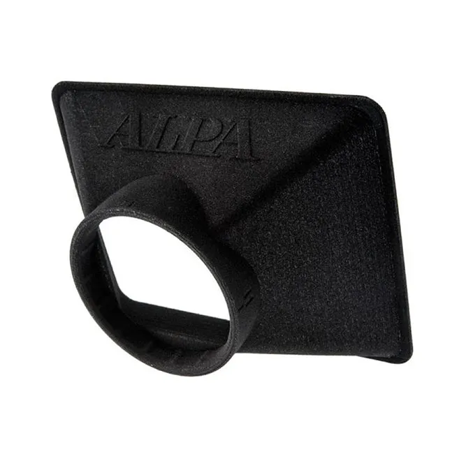 ALPA Lens Shade