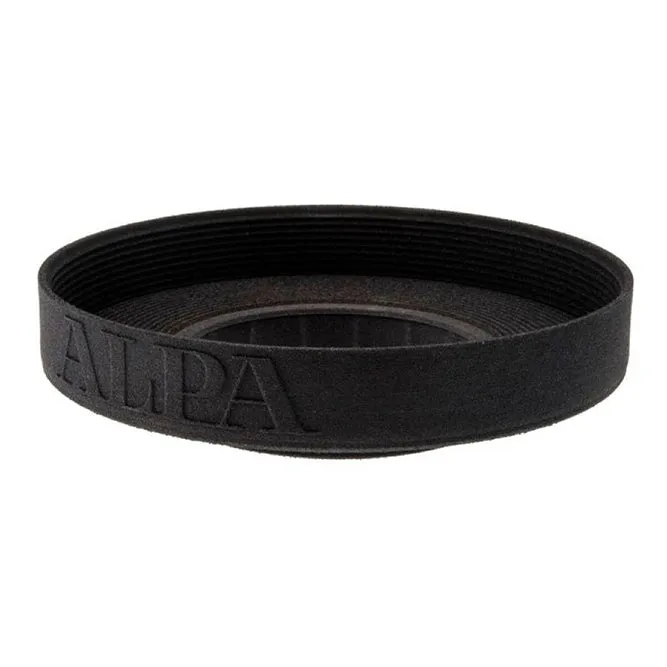 ALPA Lens Shade