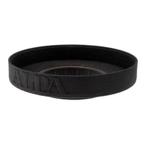 ALPA Lens Shade