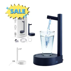 Automatic Water Dispenser