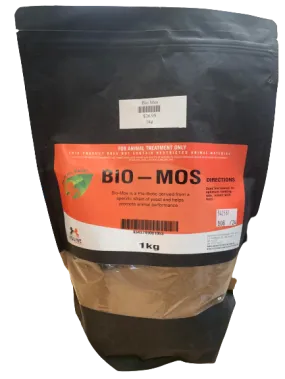 Bio-Mos