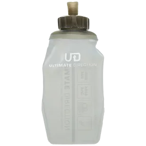 Body Bottle III 500