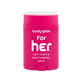 Bodyglide