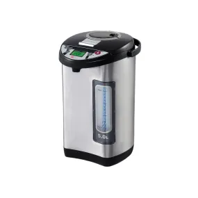 ByOrient Micom Water Boiler 5 Litres BO-WB50