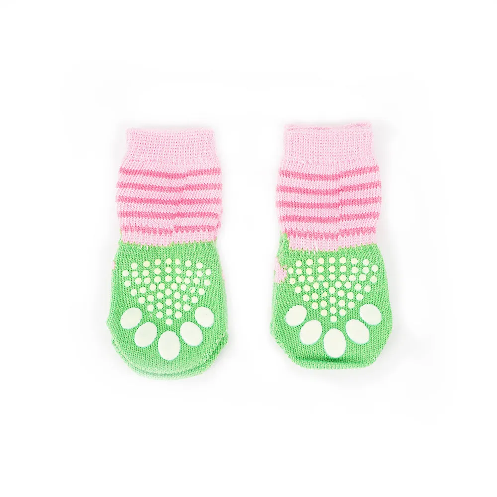 Dear Pet Socks for Dogs