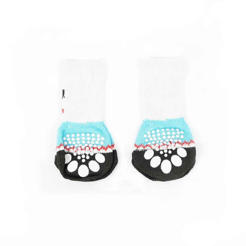 Dear Pet Socks for Dogs