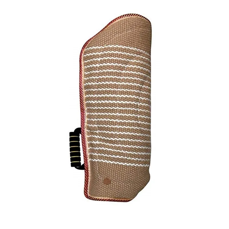 Dog Bite Training Arm Sleeve