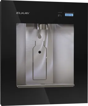 Elkay LBWDC00 | LIV Commercial Water Dispenser | Filtered, Chiller not included