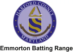 Emmorton Batting Range