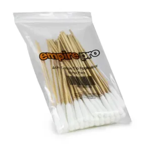 Empire Pro Cotton Tip Applicator