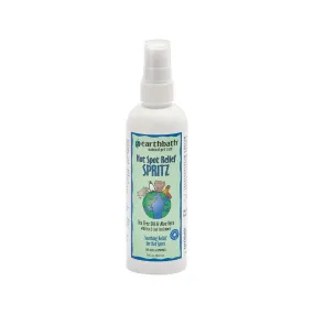 Hot Spot Relief Dog Spritz