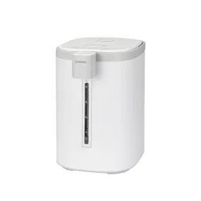 Hot Water Dispenser & Warmer (CWP-A501TW)