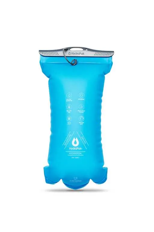 HydraPak Velocity 1.5L