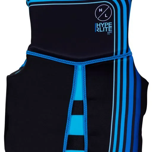 Hyperlite Indy Boy's Junior CGA Vest