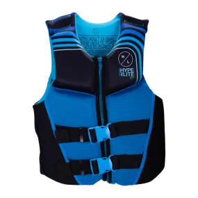 Hyperlite Indy Boy's Junior CGA Vest