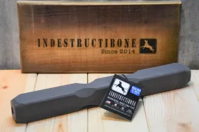 Indestructibone Professional Grade ™Mega Max 12" - Dogs 51-100 lbs