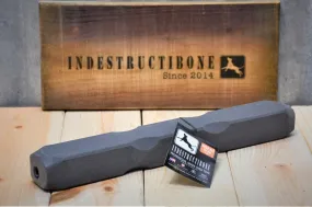 Indestructibone Professional Grade Super Max - Dogs 101 lbs.  