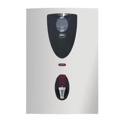 Instanta WMSP25 (WM25SS) 25 Ltr Wall Mounted Water Boiler