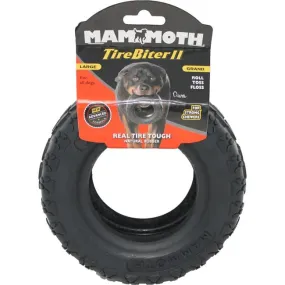 Mammoth TireBiter