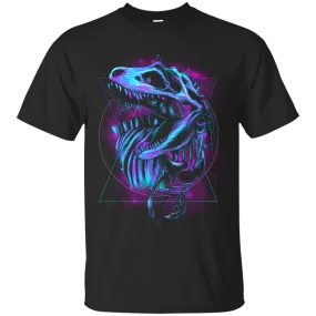 Mesozoic_Era T-Shirt