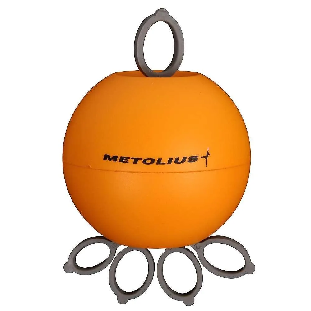 Metolius Grip Saver Plus 3-Pack