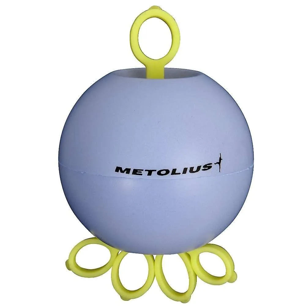 Metolius Grip Saver Plus 3-Pack