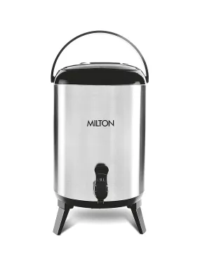 Milton Water Jug Milton Thermosteel Stellar 10 Litre Water Jug (Large)