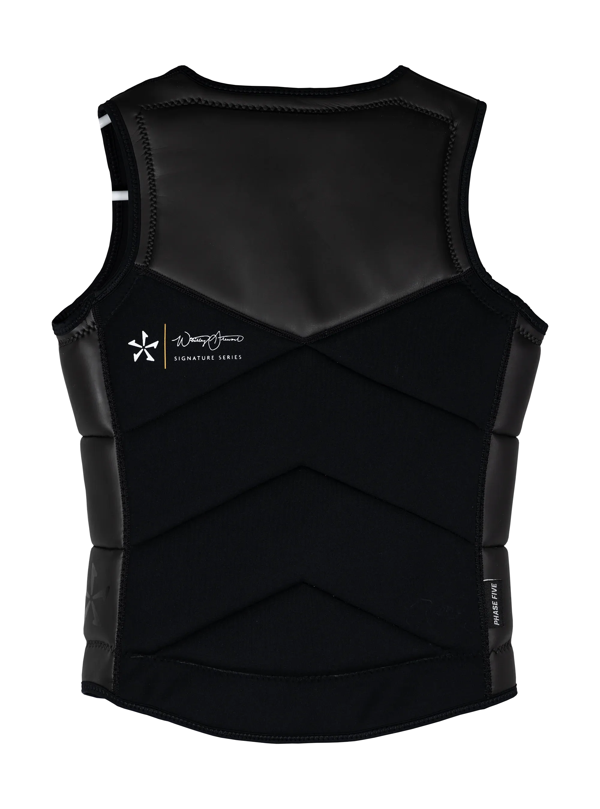 Phase 5 Women's Signature NCGA Life Vest | Stewart