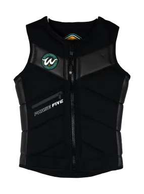 Phase 5 Women's Signature NCGA Life Vest | Stewart