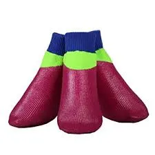 PL Extended Waterproof Socks - X-Small