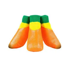 PL Extended Waterproof Socks - X-Small