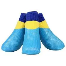 PL Extended Waterproof Socks - X-Small