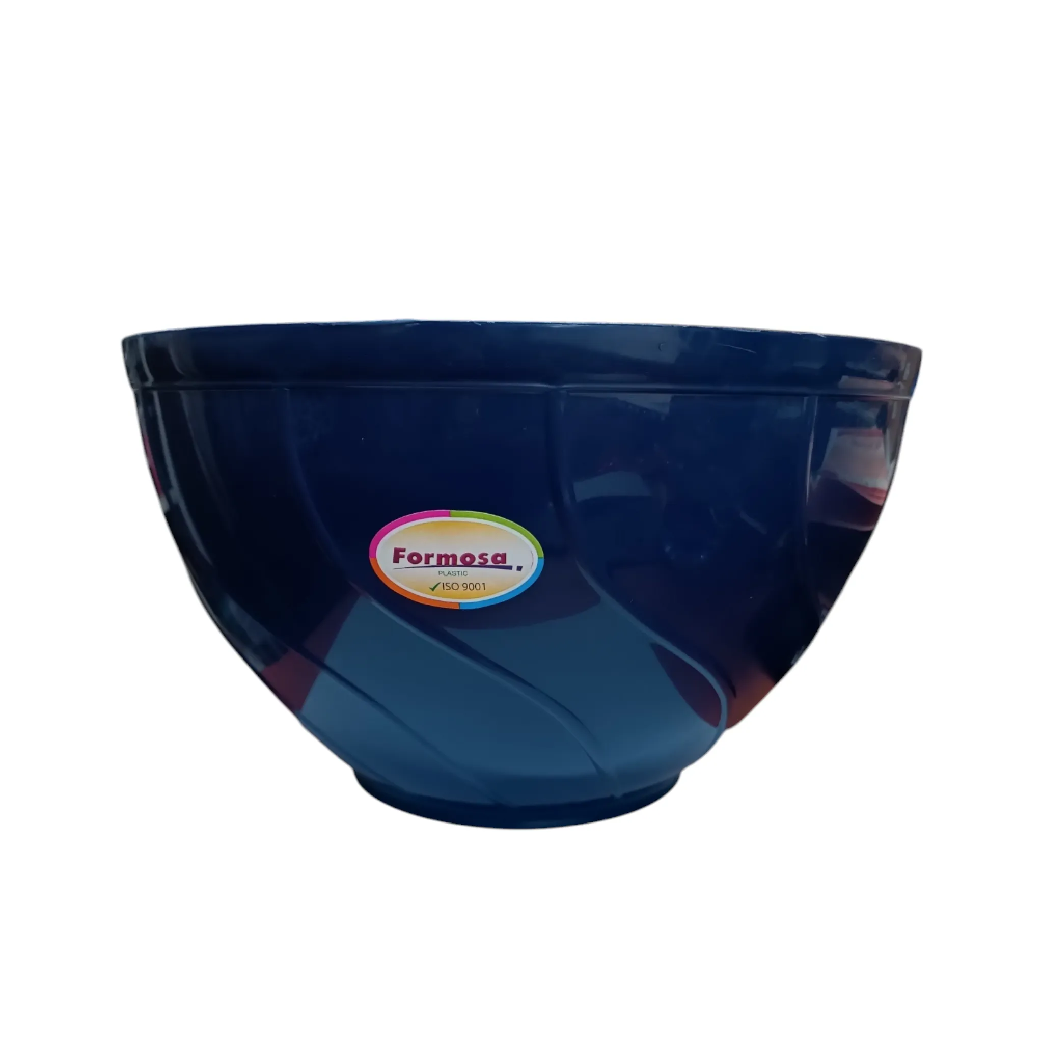 Plastic Mixing Bowl Large Formosa