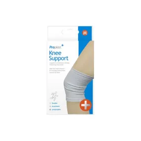 Pro Plast Knee Support Bandage