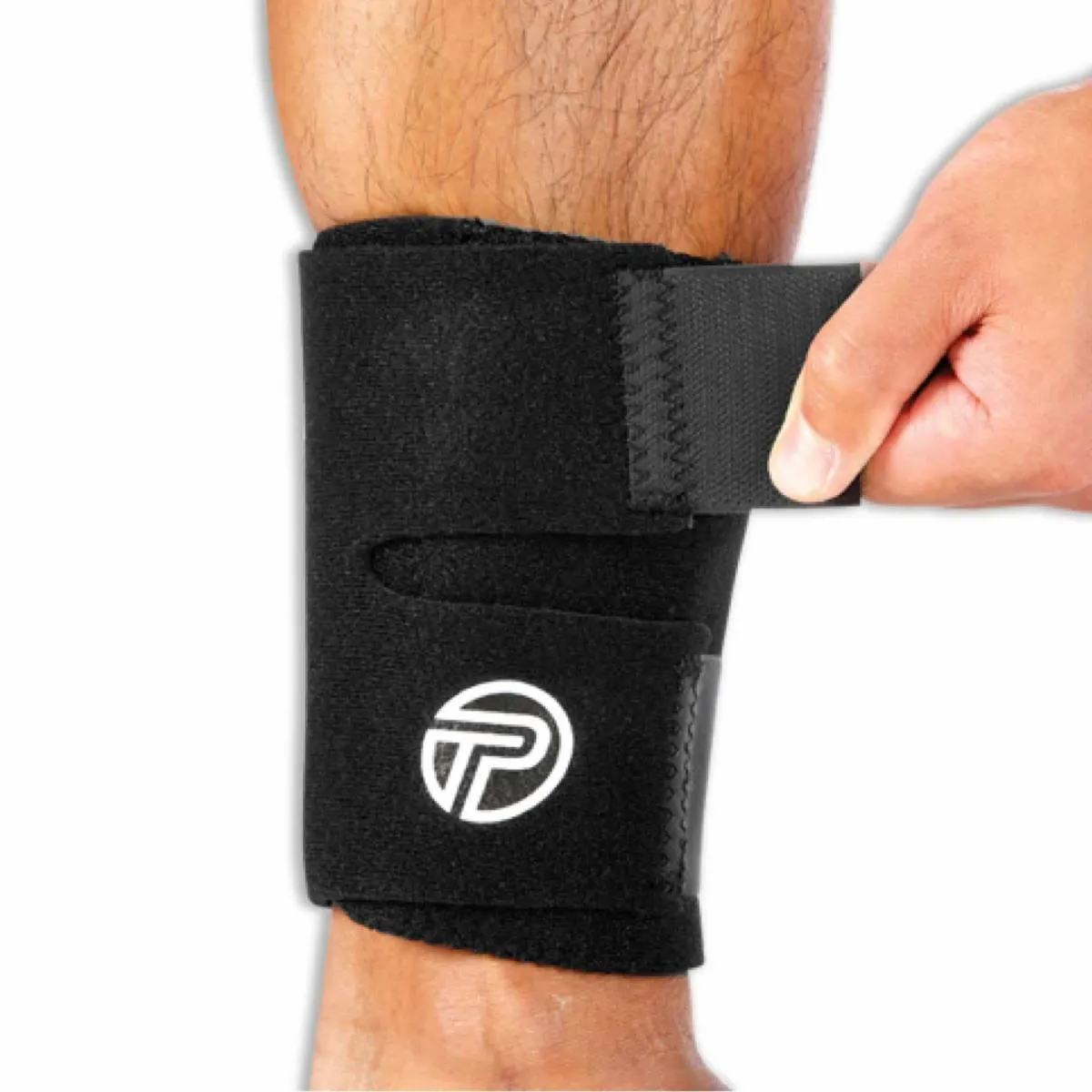 Pro-Tec Shin Splint Wrap PROT-3500