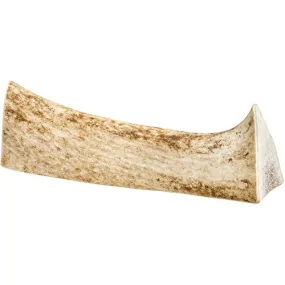 Redbarn Naturals Center Cut Antlers