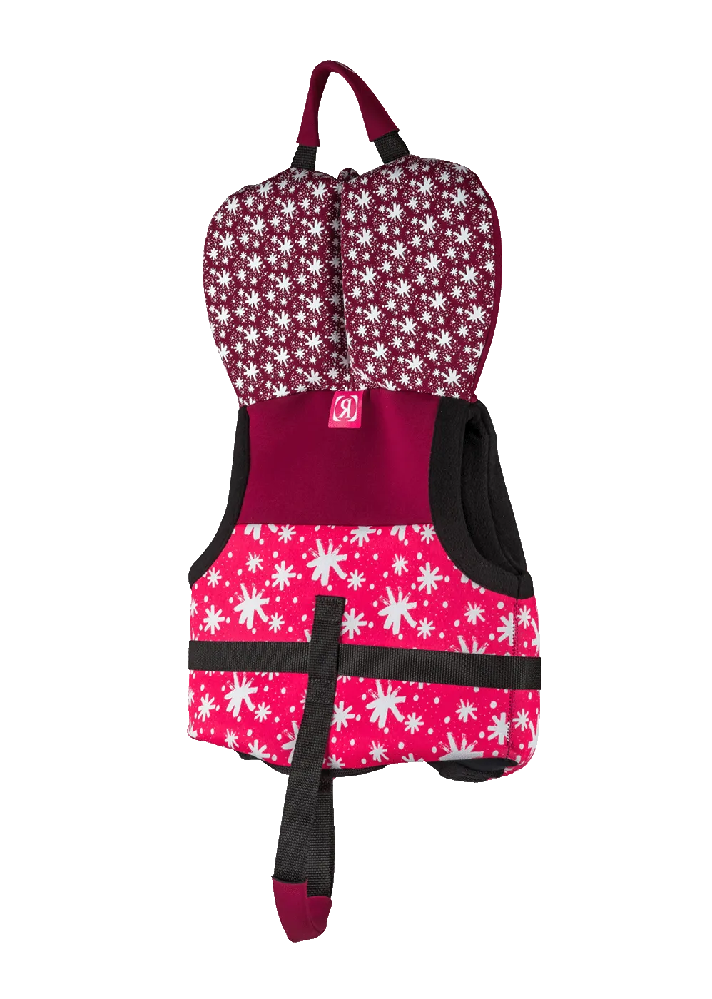 Ronix Laguna Toddler CGA Life Vest