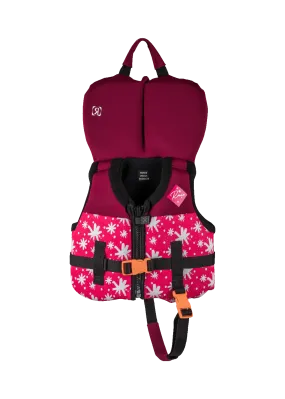 Ronix Laguna Toddler CGA Life Vest