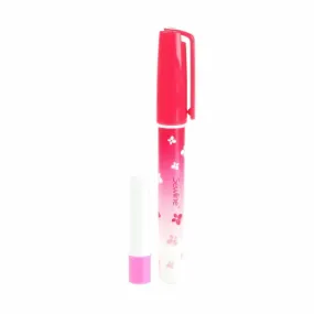 Sewline Glue Pen