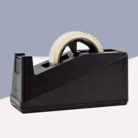 Tape Dispenser - Big : Convenient for Tape Management ( Pack of 1 )