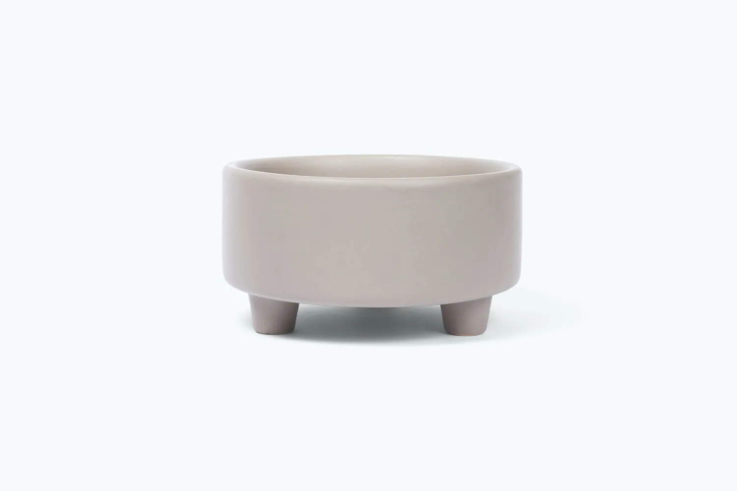 Uplift Bowl Ceramic Dog Bowl