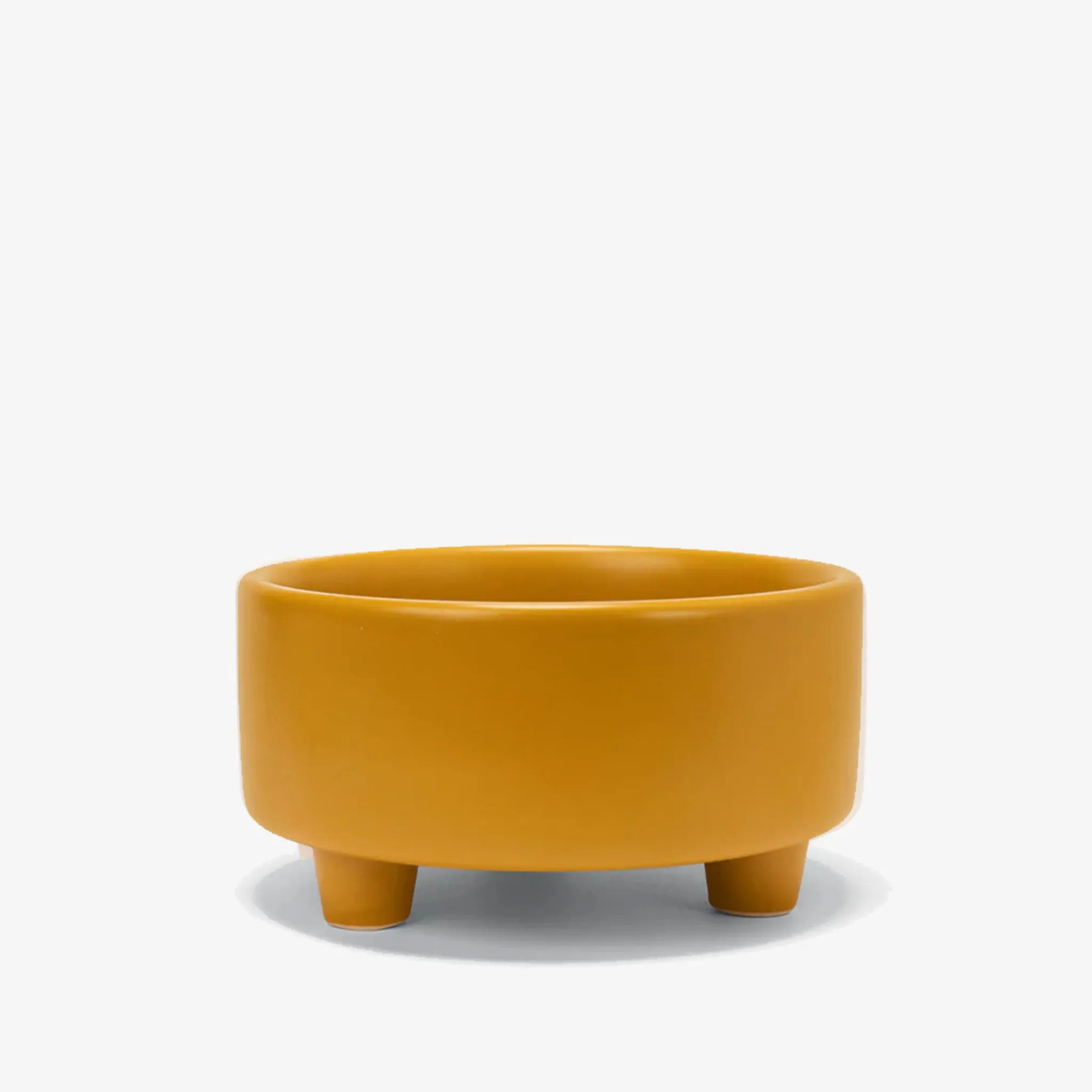 Uplift Bowl Ceramic Dog Bowl