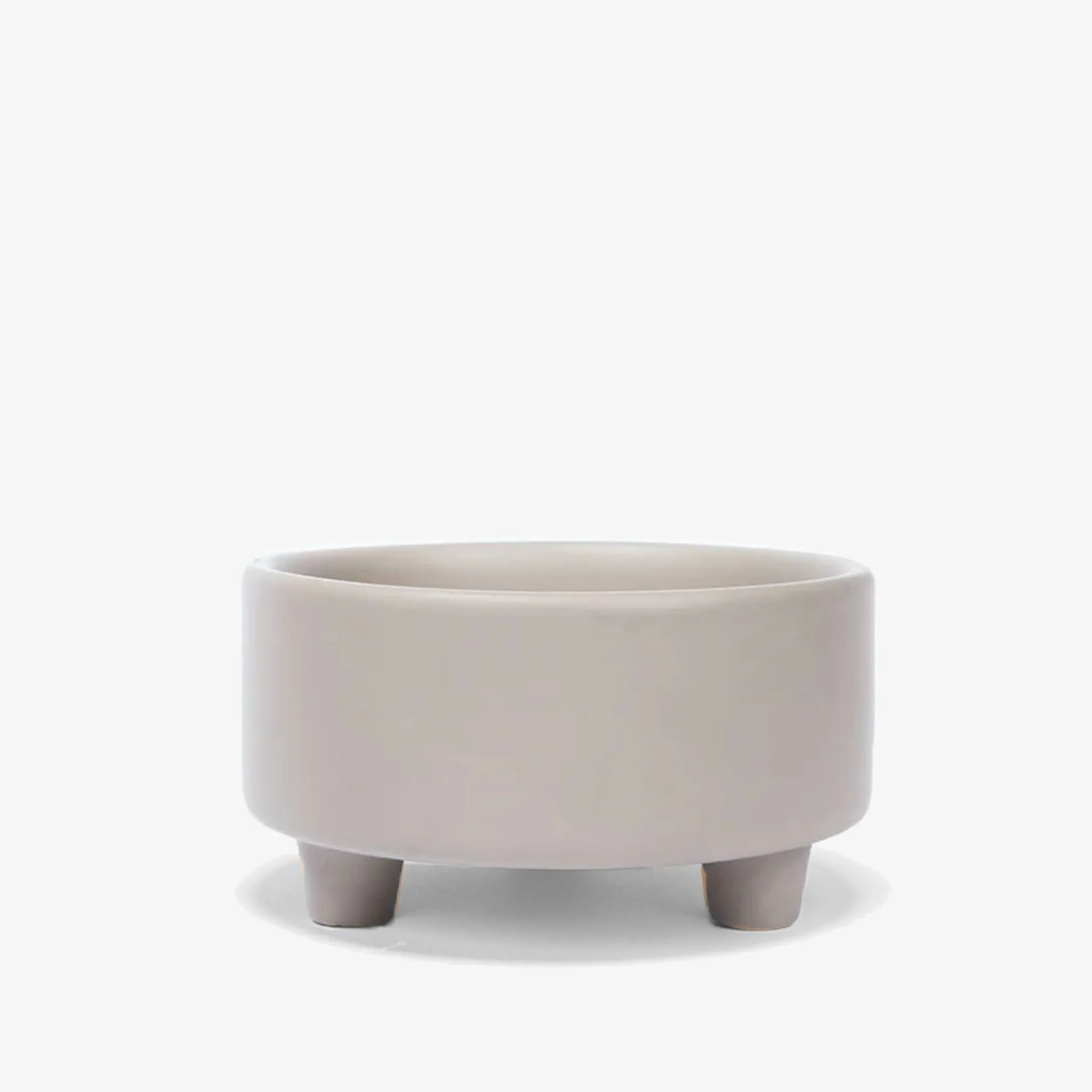 Uplift Bowl Ceramic Dog Bowl