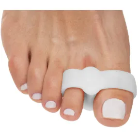 ZenToes Double Loop Toe Separators